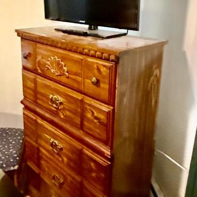 Sale Photo Thumbnail #53