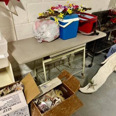 Sale Photo Thumbnail #74