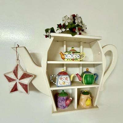 Sale Photo Thumbnail #133