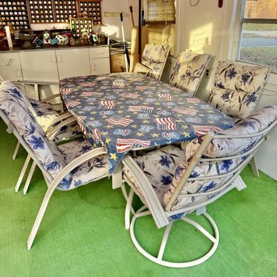 Sale Photo Thumbnail #102