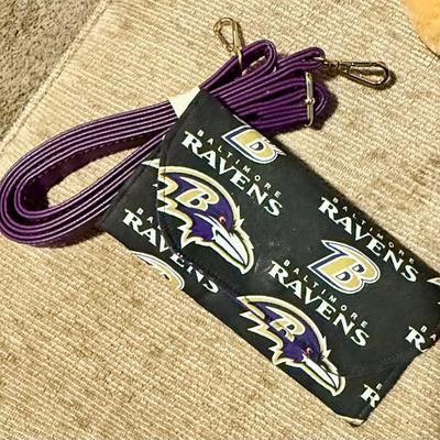 Sale Photo Thumbnail #47