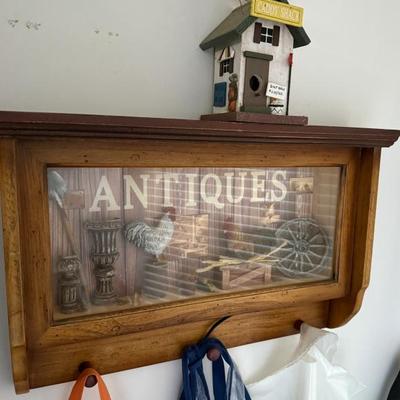 Sale Photo Thumbnail #110