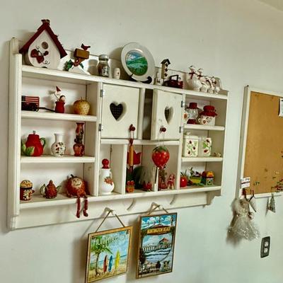 Sale Photo Thumbnail #129