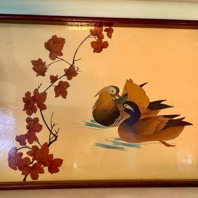 Sale Photo Thumbnail #187