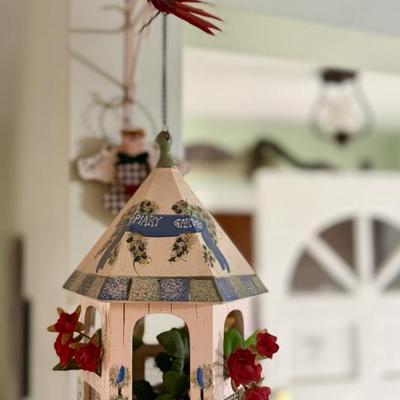 Sale Photo Thumbnail #169