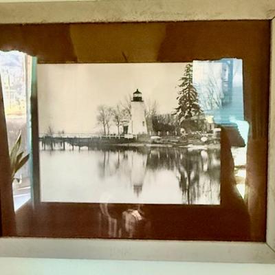 Sale Photo Thumbnail #204