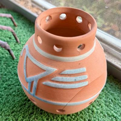 Sale Photo Thumbnail #76