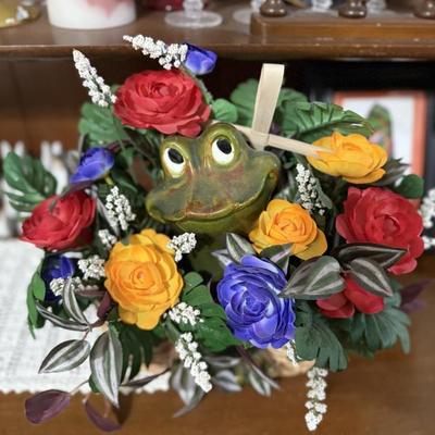 Sale Photo Thumbnail #147