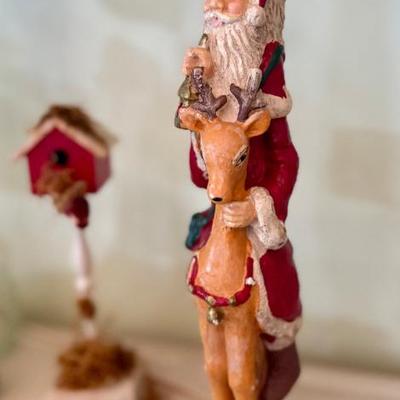 Sale Photo Thumbnail #191