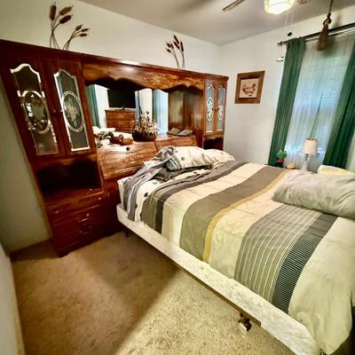 Sale Photo Thumbnail #55