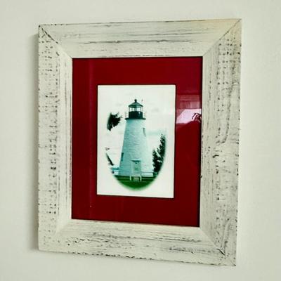 Sale Photo Thumbnail #134