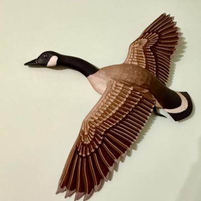 Sale Photo Thumbnail #139