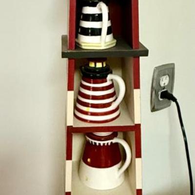 Sale Photo Thumbnail #132