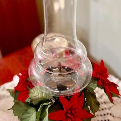 Sale Photo Thumbnail #168