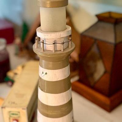 Sale Photo Thumbnail #188