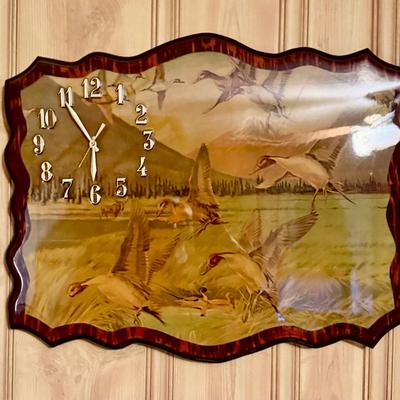 Sale Photo Thumbnail #26