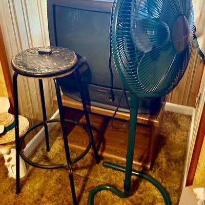 Sale Photo Thumbnail #21