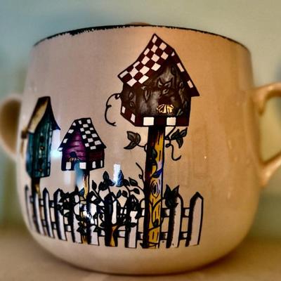 Sale Photo Thumbnail #181