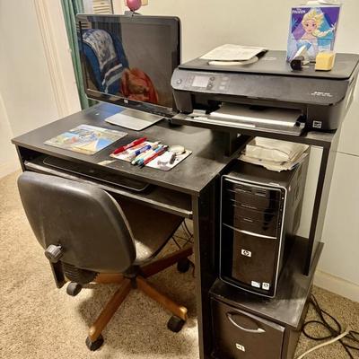 Sale Photo Thumbnail #57