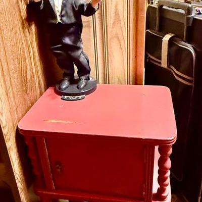 Sale Photo Thumbnail #30