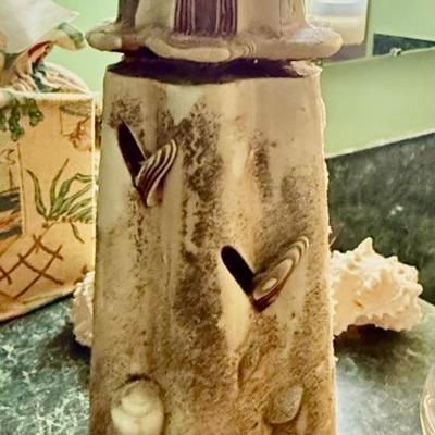 Sale Photo Thumbnail #39