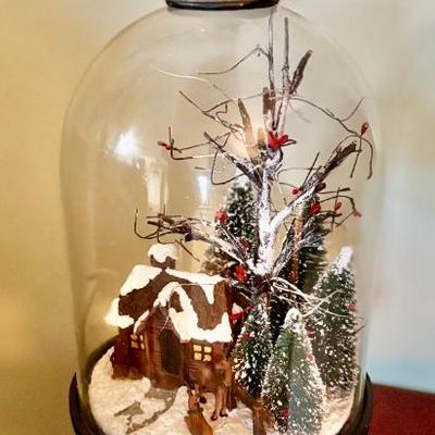 Sale Photo Thumbnail #4