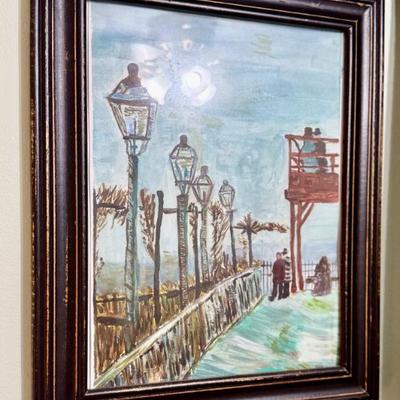 Sale Photo Thumbnail #165