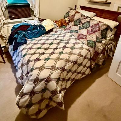 Sale Photo Thumbnail #10