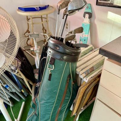 Sale Photo Thumbnail #93