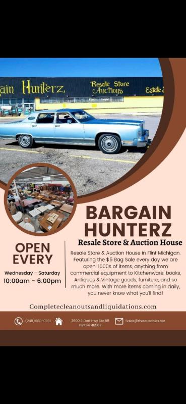 Sale Photo Thumbnail #2