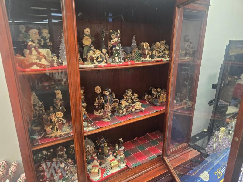 Sale Photo Thumbnail #4