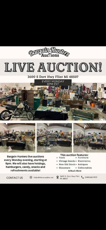 Sale Gallery Photo Thumbnail