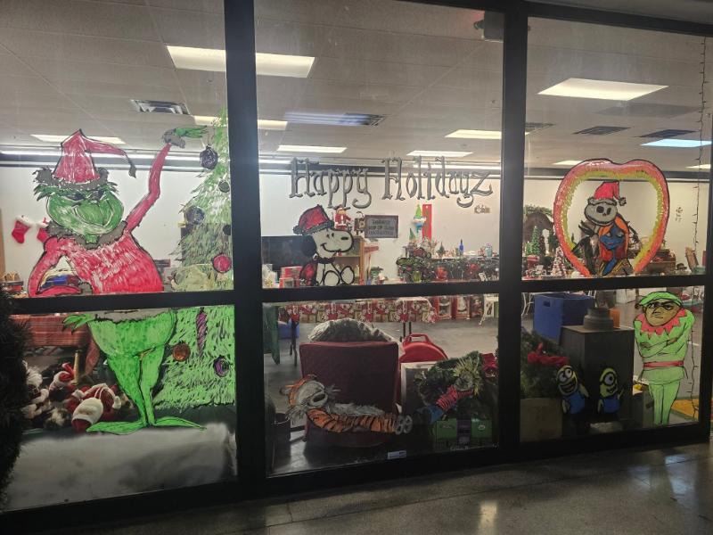 Sale Photo Thumbnail #7