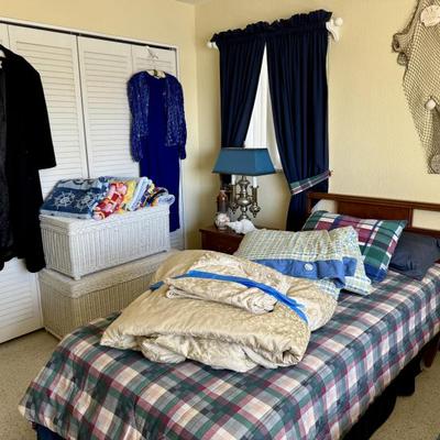 Sale Photo Thumbnail #22