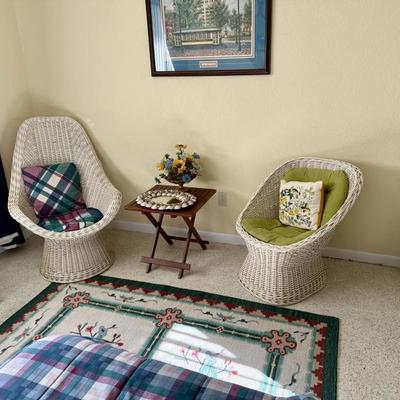 Sale Photo Thumbnail #20