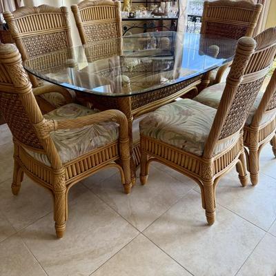 Sale Photo Thumbnail #7