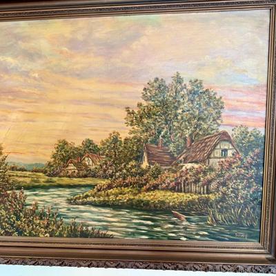 Sale Photo Thumbnail #16