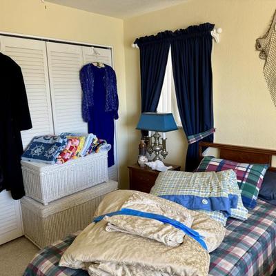 Sale Photo Thumbnail #26