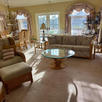 Sale Photo Thumbnail #14