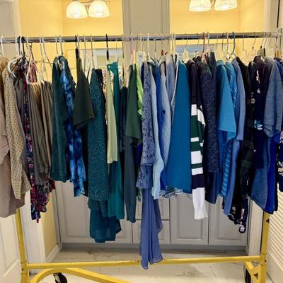 Sale Photo Thumbnail #19