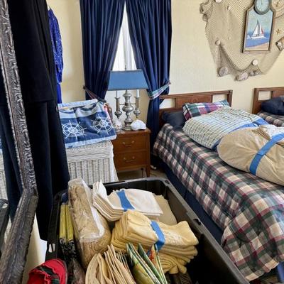 Sale Photo Thumbnail #27