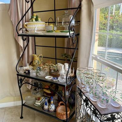 Sale Photo Thumbnail #10