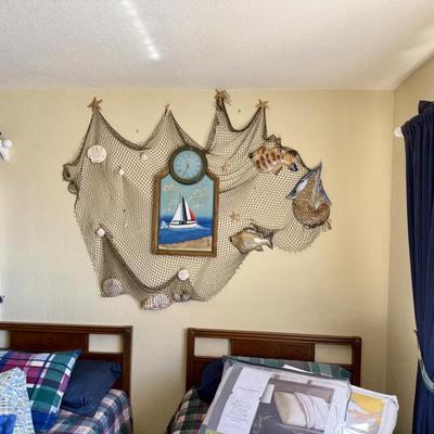 Sale Photo Thumbnail #25