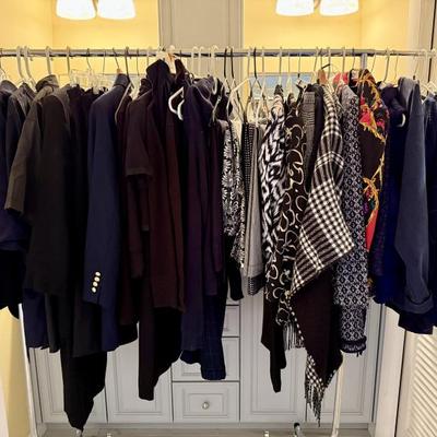 Sale Photo Thumbnail #18