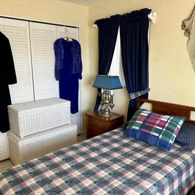 Sale Photo Thumbnail #21