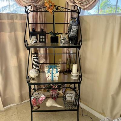 Sale Photo Thumbnail #4