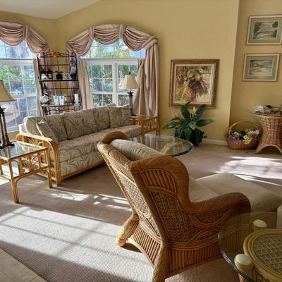 Sale Photo Thumbnail #12