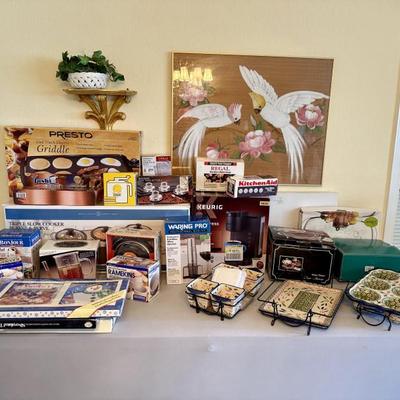 Sale Photo Thumbnail #11