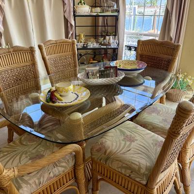 Sale Photo Thumbnail #8