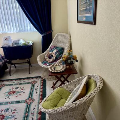 Sale Photo Thumbnail #23